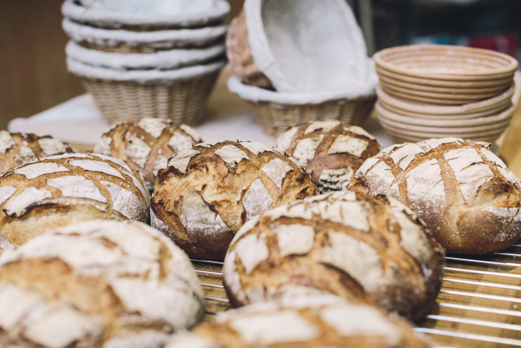 sourdough-bread