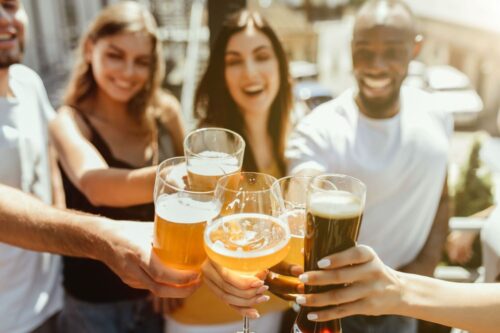 Article-biere-light