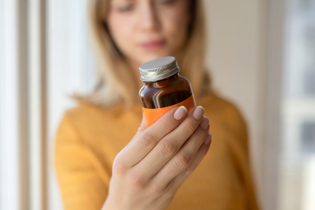 Prebiotic, probiotic, and postbiotic: what are the differences?