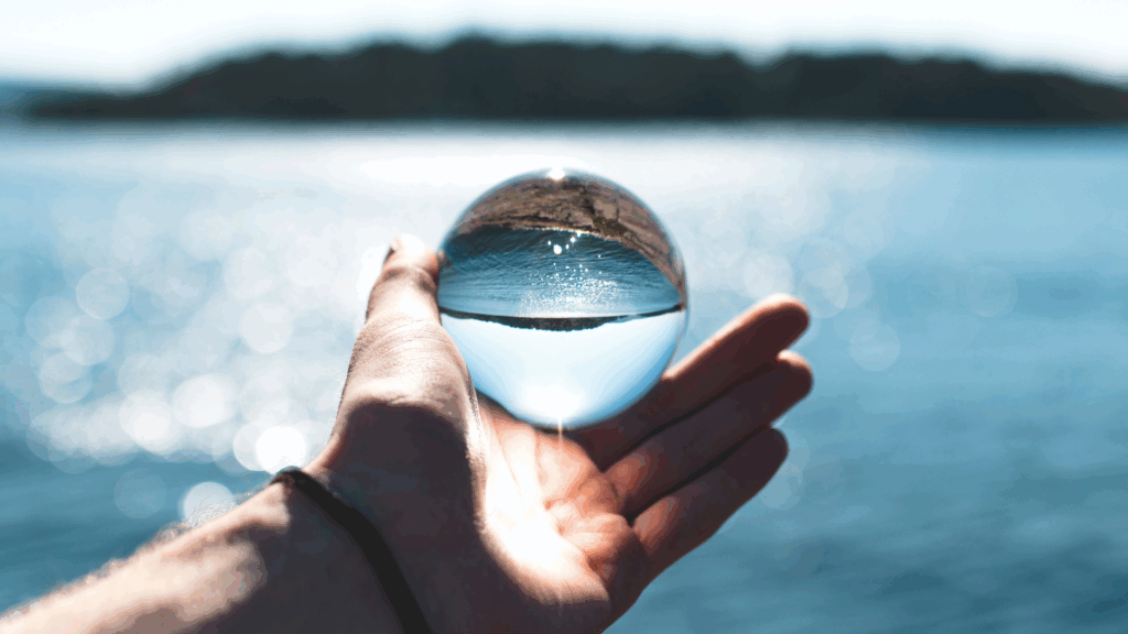 Goutte après goutte, l'engagement solidaire de Lesaffre pour l’accès à l’eau