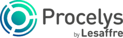 Procelys