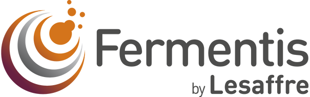 Fermentis