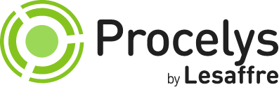 Procelys